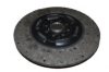 LIPE CLUTCH 400-019-L3505 Clutch Disc